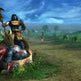 Final Fantasy X / X-2 HD Remaster 