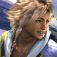 Final Fantasy X / X-2 HD Remaster 