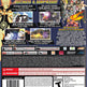 NARUTO SHIPPUDEN  -  ULTIMATE NINJA STORM REVOLUTION 