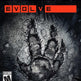 Evolve (serveur fermé) 