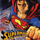 Superman : L'Homme d'Acier 