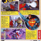 Superman : L'Homme d'Acier 