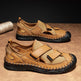 Wear-resistant Non-slip Outdoor Men's Beach Sandals  EX-STOCK CANADA