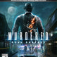 Murdered: Soul Suspect 