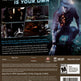 Murdered: Soul Suspect 