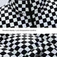 New Fall Winter Checkered Cotton padded Down Puffer Jacket men - EX-STOCK CANADA