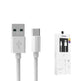 Fast charging mobile phone data cable - EX-STOCK CANADA