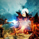 Risen 3: Titan Lords 