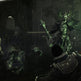 Risen 3: Titan Lords 