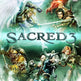 Sacred 3 