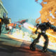 Transformers - Rise of the Dark Spark 