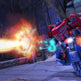 Transformers - Rise of the Dark Spark 