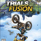 Trials Fusion 
