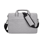 Laptop bag laptop shoulder bag - EX-STOCK Canada