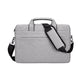 Laptop bag laptop shoulder bag - EX-STOCK Canada