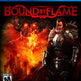 Bound By Flame 