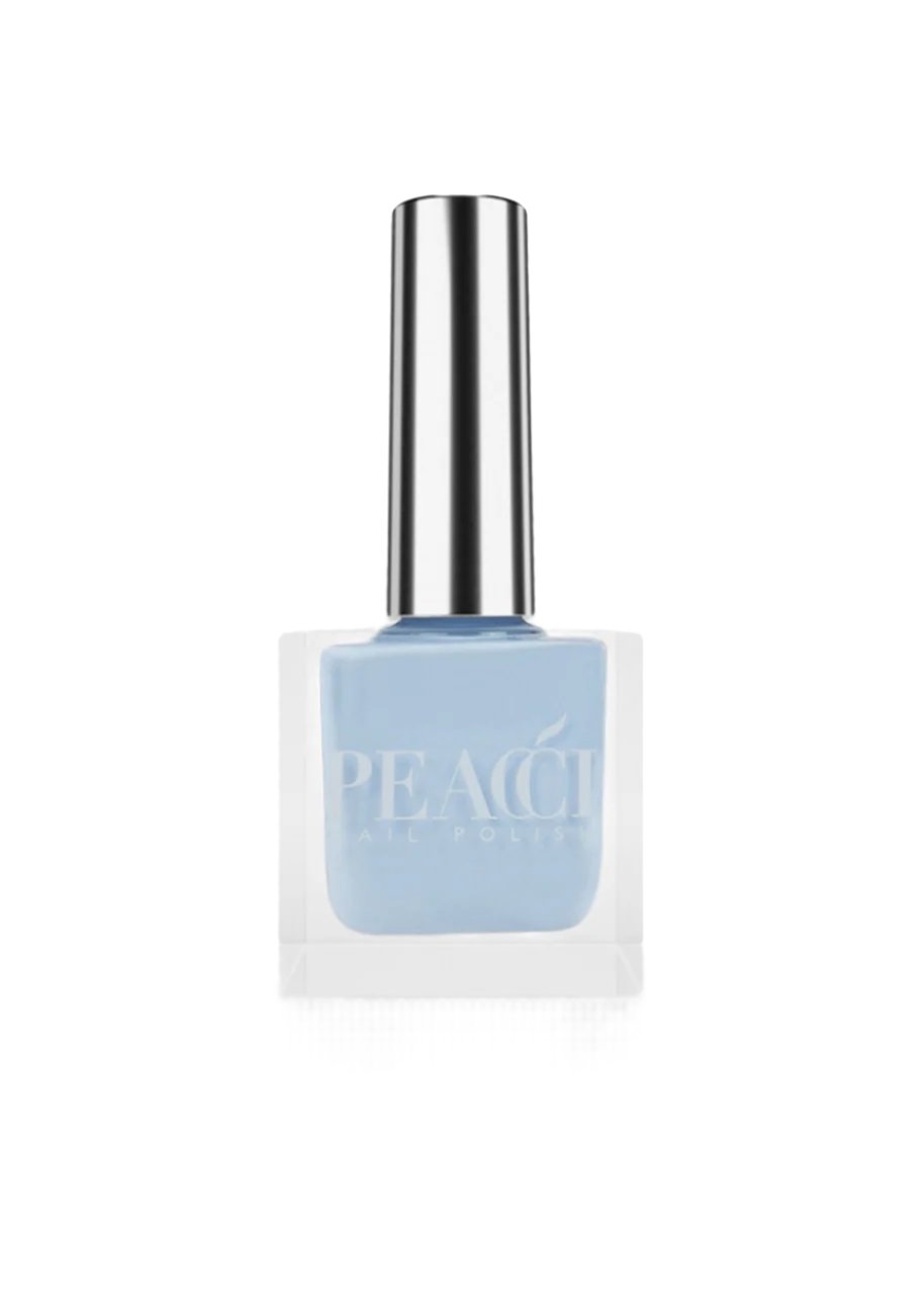 Peacci Double Denim EX-STOCK Canada 