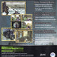 Medal of Honor: Frontline [Platinum Hits] 