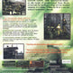 Tom Clancy's Ghost Recon 