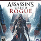 Assassin's Creed : Rogue 