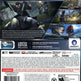 Assassin's Creed : Rogue 
