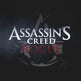 Assassin's Creed : Rogue 