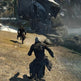 Assassin's Creed : Rogue 