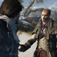 Assassin's Creed : Rogue 