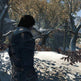 Assassin's Creed : Rogue 