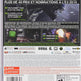 Alien: Isolation [Nostromo Edition] 