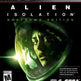 Alien: Isolation [Nostromo Edition] 