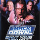 WWE سماك داون! اصمت 