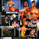 WWE سماك داون! اصمت 