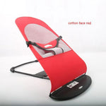 New Portable Dog Rocking Chair Pet Products EX-STOCK Canada 