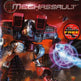 MechAssault  [Platinum Hits] 