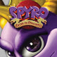 Spyro:  Enter The dragonfly 