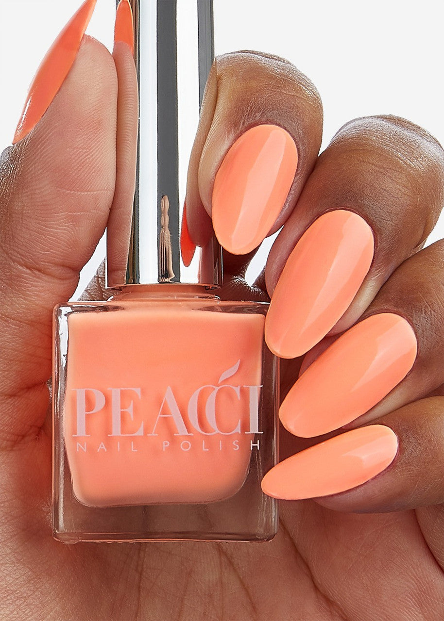 Peacci Hubba Bubba EX-STOCK Canada 