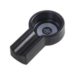 Portable Mini Single Sink Cigar Ashtray - EX-STOCK Canada