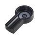 Portable Mini Single Sink Cigar Ashtray - EX-STOCK Canada