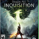 Dragon Age: Inquisition 