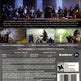 Dragon Age: Inquisition 