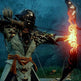 Dragon Age: Inquisition 