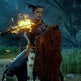 Dragon Age: Inquisition 