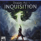 Dragon Age Inquisition 