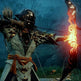 Dragon Age Inquisition 