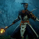 Dragon Age Inquisition 