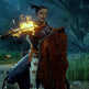 Dragon Age Inquisition 