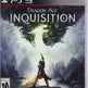 Dragon Age: Inquisition 