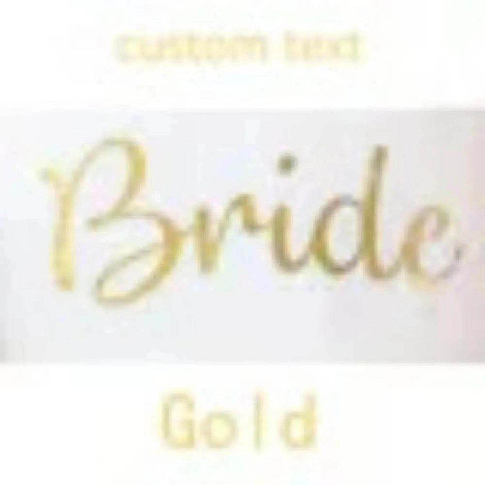 Personalized And Printable Logo DIY Plush One-piece Slippers - EX-STOCK Canada