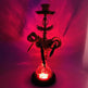 LED Light Sponge Base Hookah Accessories - EX-STOCK CANADA